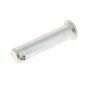 Joint Pin for Kubota KX151 Mini Excavator - OEM No. 05122 51250