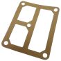 Emulsion Top Cover Joint for Wallis Hand Operated Sprayer