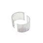 Big End Bearing Std.(34.90mm ) For Mag 2055 SRL Engine - 0529 012