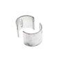 Big End Bearing R4 (30.725mm) Under Size for Mag 1029 SRL, 1026 SRL - 0529 041