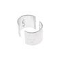 Big End Bearing R3 (30.975mm) Under Size for Mag 1029 SRL,1026 Engines - 0529 039