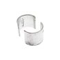 Big End Bearing R4 (30.725mm) Under Size for Mag 1029 SRL, 1026 SRL - 0529 041