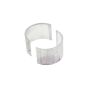 Big End Bearing R1 (34.65mm) Undersized For Mag 2055 SRL Engine - 0529 047