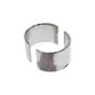 Big End Bearing R2 (34.40mm) Undersized For Mag 2055 SRL Engine - 0529 048