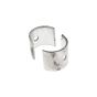 Big End Bearing R4 (26.00mm) Under Size for Mag 1021 SRL Engine - 0529 054