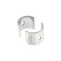 Big End Bearing R2 (26.50mm)) Under Size For Mag 1014 SRL - 0529 074