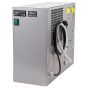 SIP PS24 Compressed Air Dryer