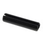 Pin Spring for Kubota B1700HSD, B2400HSD Tractors - OEM No. 05411 00625