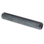 Spring Pin for Kubota KX151, KX161-2 Mini Excavator - OEM No. 05411 01380