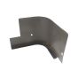 Cylinder Shield for M.A.G. 1026SRL Engine - OEM No. 0549 407