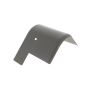 Cylinder Shield for M.A.G. 1026SRL Engine - OEM No. 0549 407