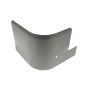 Cylinder Shield for M.A.G. 1026SRL Engine - OEM No. 0549 407
