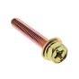 Makita ( + ) Hex Bolt M6x40 EH561 - 055060400K