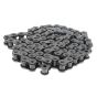 Chain for Bomag BW55 Roller - OEM No. 05511043