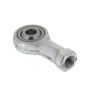 Actuator Cable Bottom Link for Bomag BW55, BW55E Roller - OEM No. 05568732