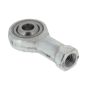 Actuator Cable Bottom Link for Bomag BW55, BW55E Roller - OEM No. 05568732