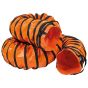 12" Ventilation Ducting - 5 Metres of Heavy Duty PVC