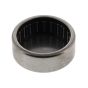 Bearing for Newage 40M Gearbox - OEM No. 0562512