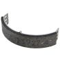 Clutch Shoe (each) fits Bomag BW55E Pedestrian Roller - 05660209