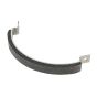 Bomag 3030d Clutch Shoes - Genuine Bomag Part - OEM No. 05660729