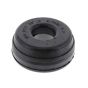 Engine Mount /Rubber Ring for Bomag BW120 Rollers - 05711091