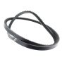 Fan Belt for Bomag BW120AD-3 Vibratory Roller - 05714781