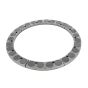 Flywheel Magnet for Bomag BPR70, BPR70D Compactors - 05722996