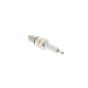 Spark Plug for Bomag BW 55E Single Vibratory Roller - 05747282