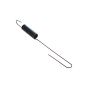 Governor Spring for Bomag BP10/35 Compactor - 05749019