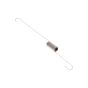 Return Spring for Bomag BP10/35 Compactor - 05749020