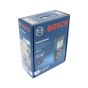 Bosch GLM 40 Professional Laser Measure - OEM No. 0601072900