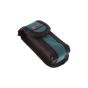 Bosch GLM 40 Professional Laser Measure - OEM No. 0601072900