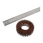 Gear for M.A.G 2055SRL Engines - OEM No. 0606 014