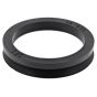V Ring for Bomag Machines - 06235235