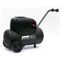 SIP TN1.5/25-0 Air Compressor