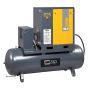 SIP Sirio 15-10-200ES Screw Compressor/Dryer