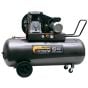 SIP PB3800B4/150 ProTECH Compressor