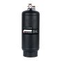 SIP 24 Litre Vertical Air Receiver
