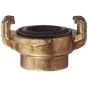 Geka Water Couplings