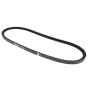Drive Belt for Bomag Machines - Genuine Part - 06312000