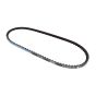 Belt for Bomag BP10/36 Plate Compactor - OEM No. 06312006AAA