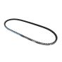 Belt for Bomag BP10/36 Plate Compactor - OEM No. 06312006AAA