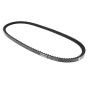 Belt for Bomag BP 12/50 A Vibratory Plate - OEM No. 06312023