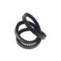 Belt for Bomag BP 12/50 A Vibratory Plate - OEM No. 06312023