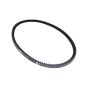 Belt for Bomag BP 12/50 A Vibratory Plate - OEM No. 06312023