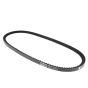 Belt for Bomag BP 12/50 A Vibratory Plate - OEM No. 06312023