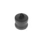 3/4" Polypropylene Type DP Camlock Couplings