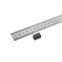 Barrel Nut for MAG 2055 SRL Engines - 0653 017