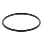 O Ring for Atlas Copco TEX 09PE, TEX 12PE Breakers - 0663 2111 69