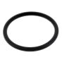 O-Ring 32.2x3 fits Atlas Copco XATS 138 Air Compressors - 0663 3130 00